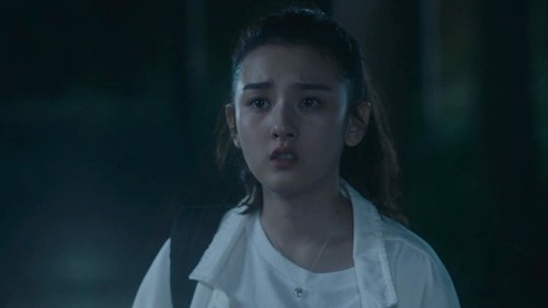 Tập 40