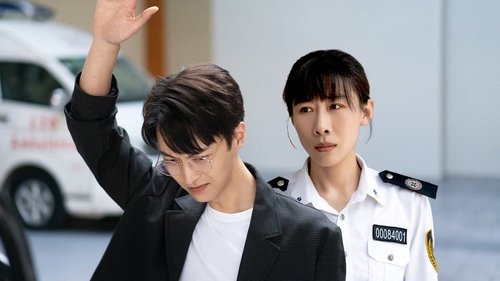 Tập 26