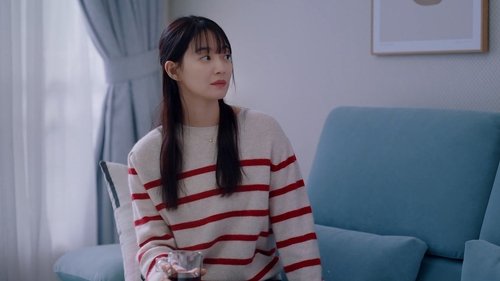 Tập 11