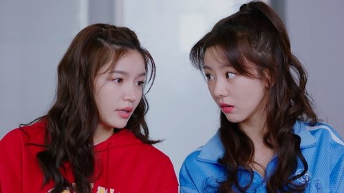 Tập 14