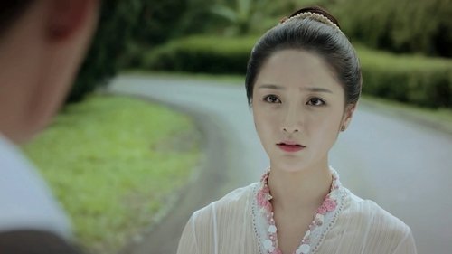 Tập 42