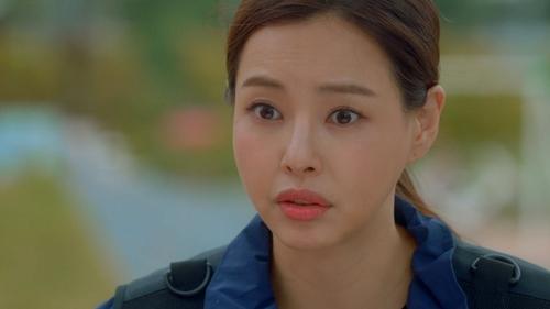 Tập 14