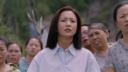 Tập 19