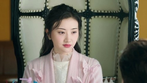 Tập 29