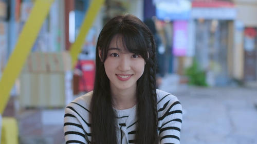 Tập 16