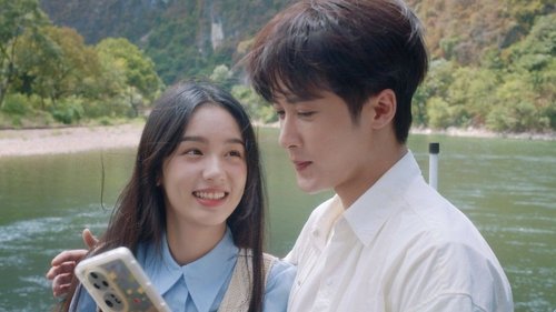 Tập 15