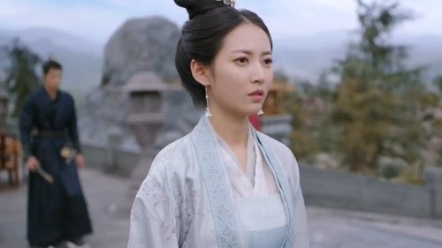 Tập 9