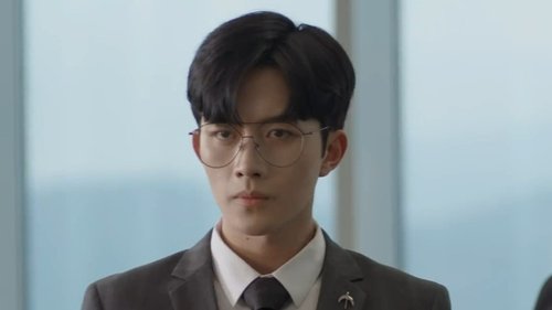 Tập 17