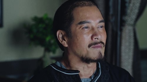 Tập 2