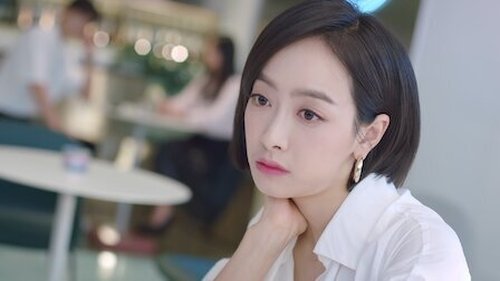 Tập 1