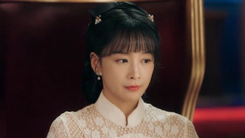 Tập 11
