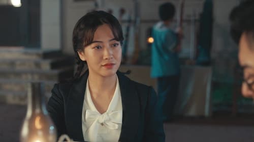 Tập 23