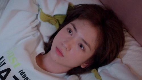 Tập 11