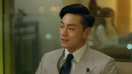 Tập 24
