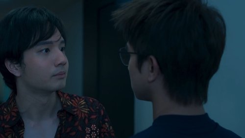 Tập 4