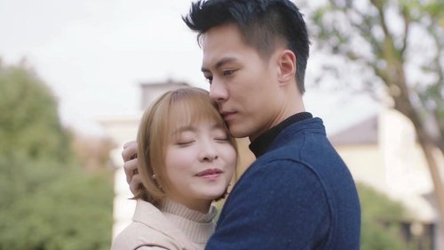 Tập 16