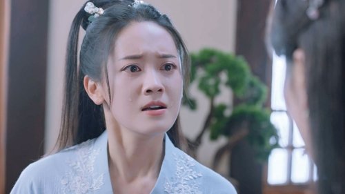 Tập 22