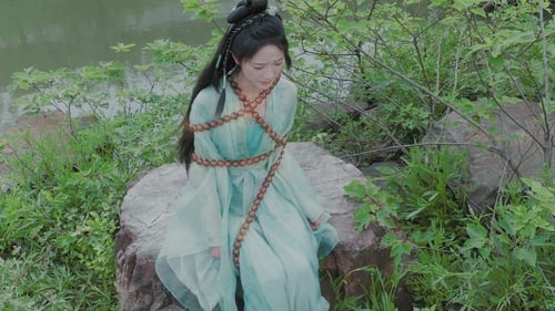 Tập 21