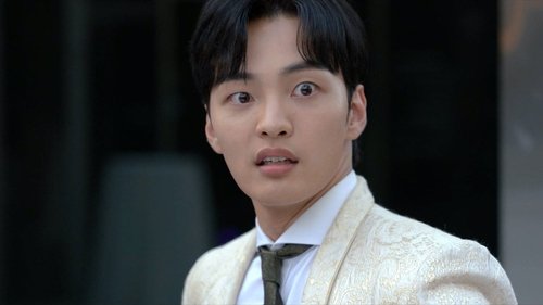 Tập 9