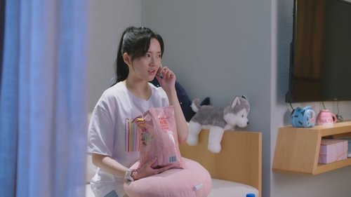 Tập 12