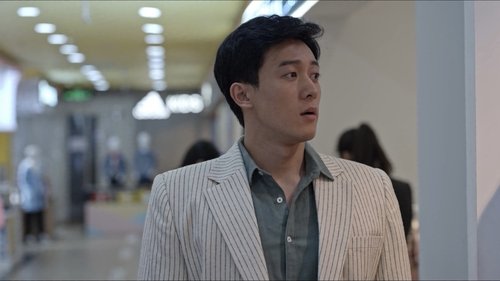 Tập 29