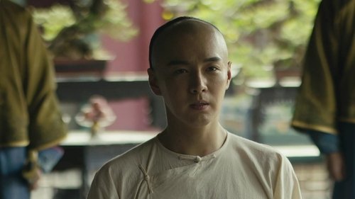 Tập 15