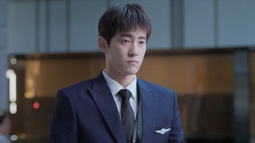 Tập 12
