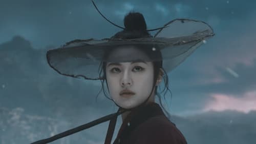 Tập 1