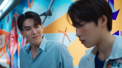 Tập 5
