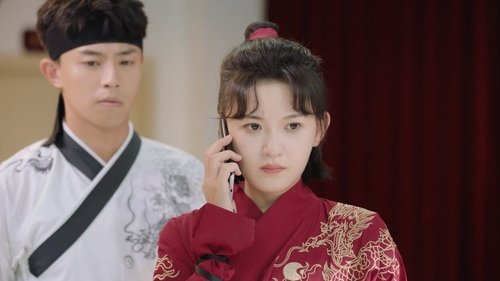 Tập 18