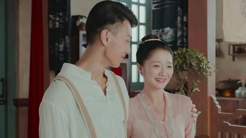 Tập 6