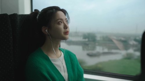Tập 18