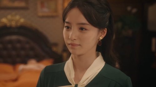 Tập 13