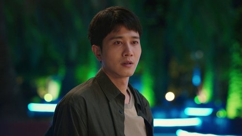 Tập 34