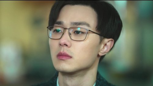 Tập 14