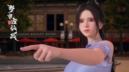 Tập 4