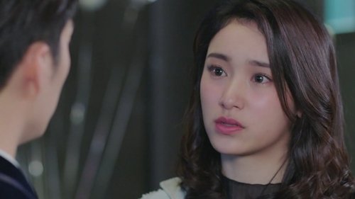 Tập 11