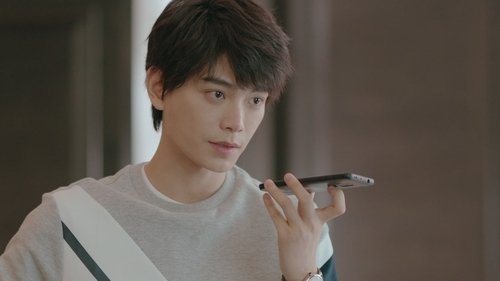 Tập 30