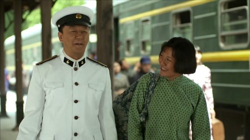 Tập 7
