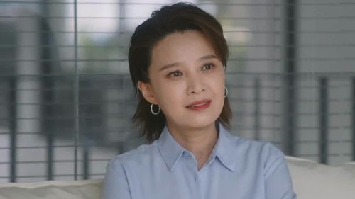 Tập 7