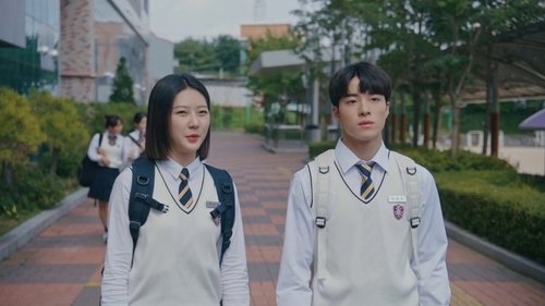 Tập 9