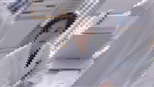 Tập 17