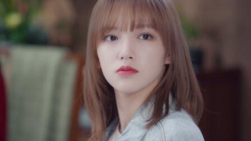 Tập 4