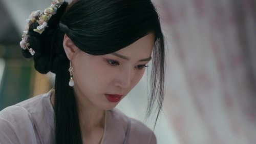 Tập 15