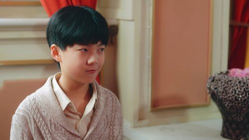 Tập 12