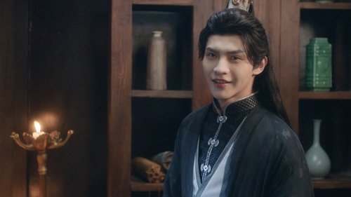 Tập 20