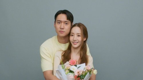 Tập 6