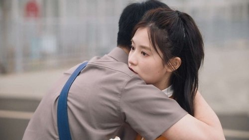Tập 9
