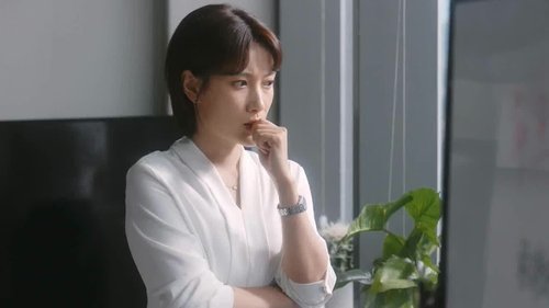 Tập 26