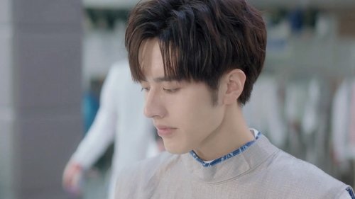 Tập 19